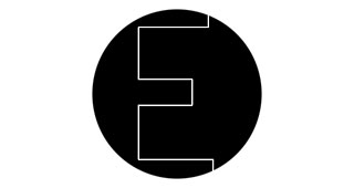 EveryToner.com -- Guide...